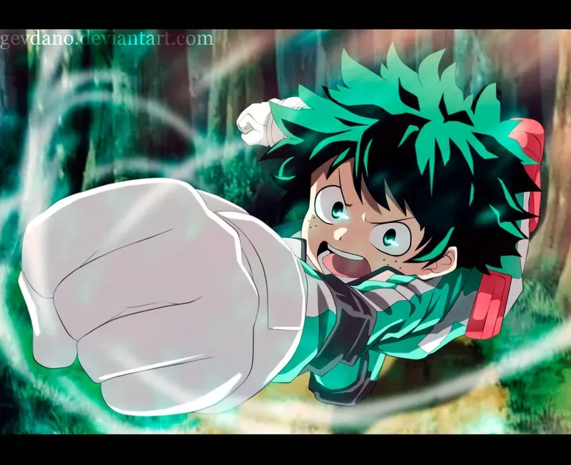 deku-15