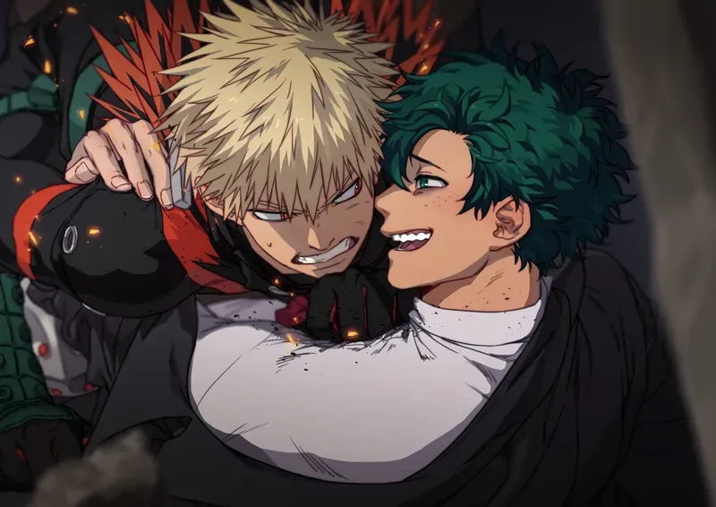 deku-32