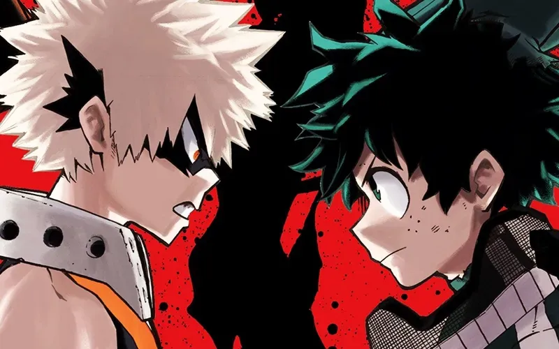 deku-34