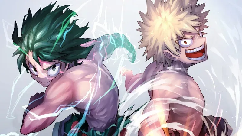 deku-40