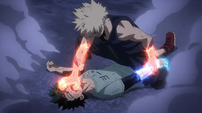 deku-41