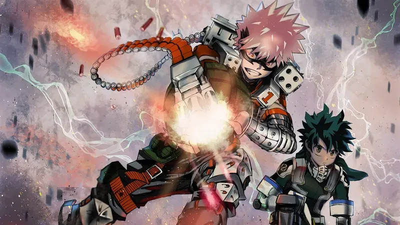 deku-43