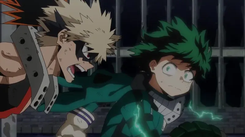 deku-44