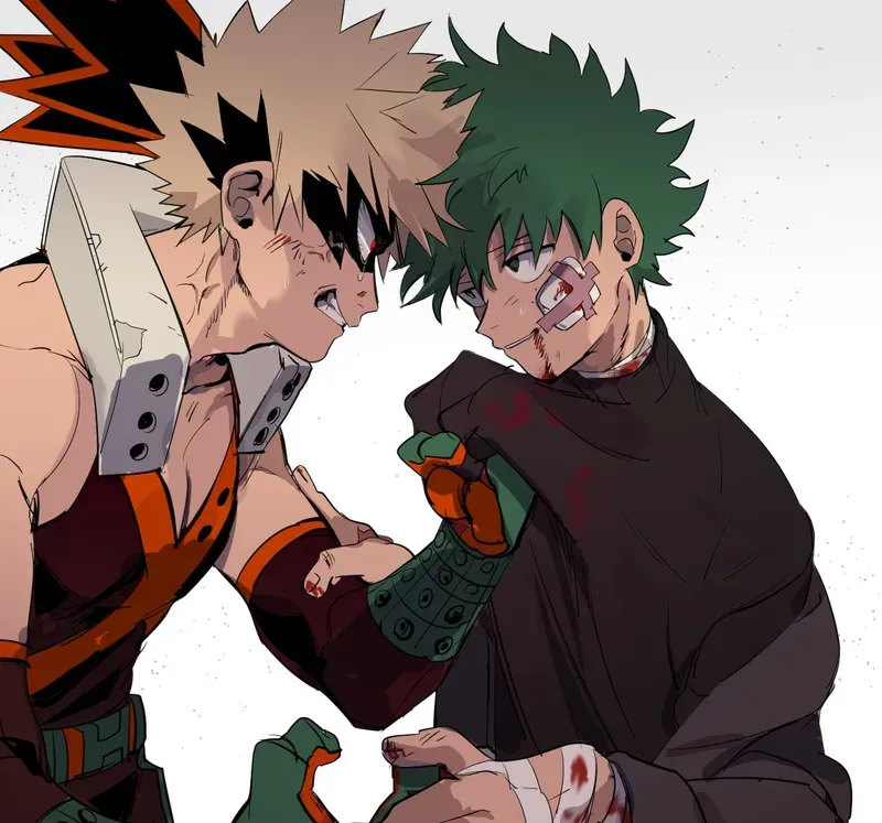 deku-36