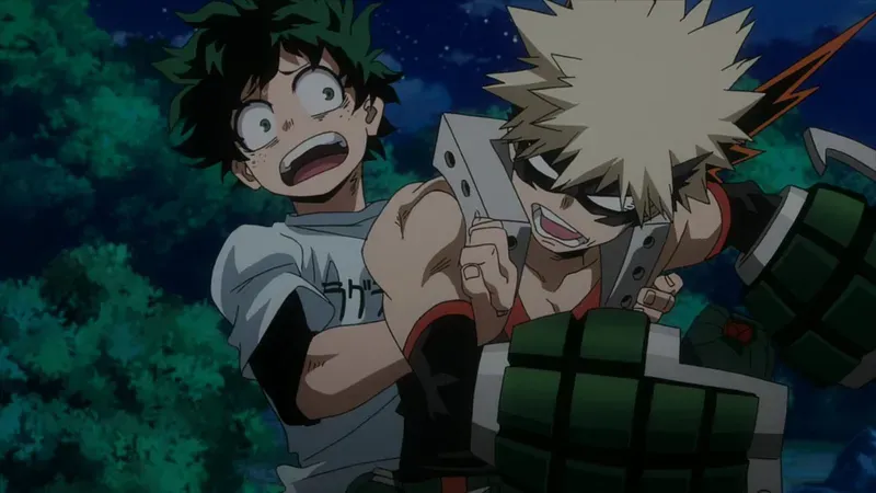 deku-44