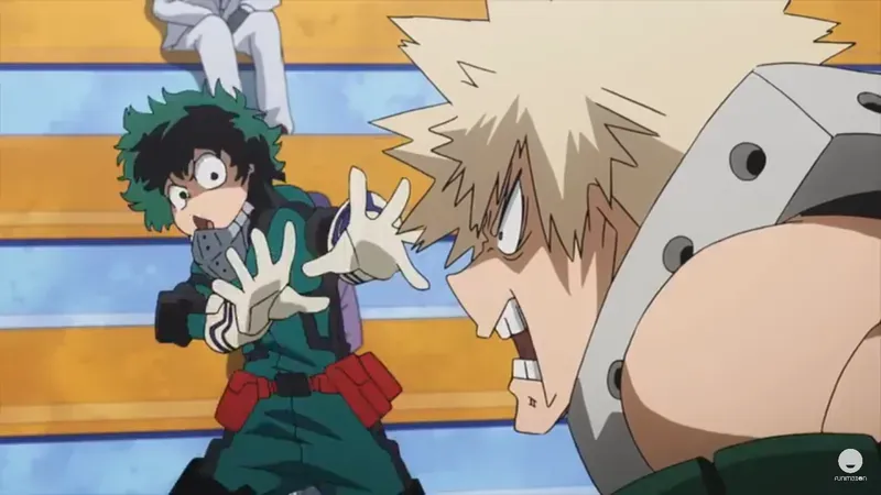 deku-45