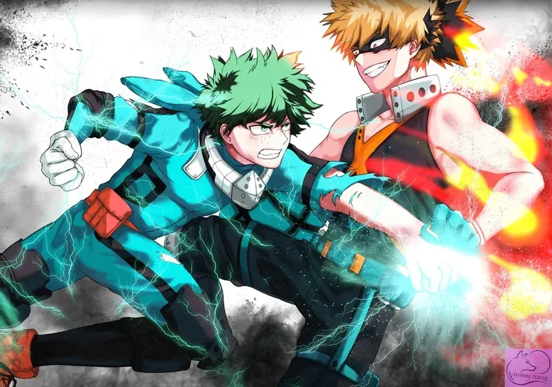 deku-37