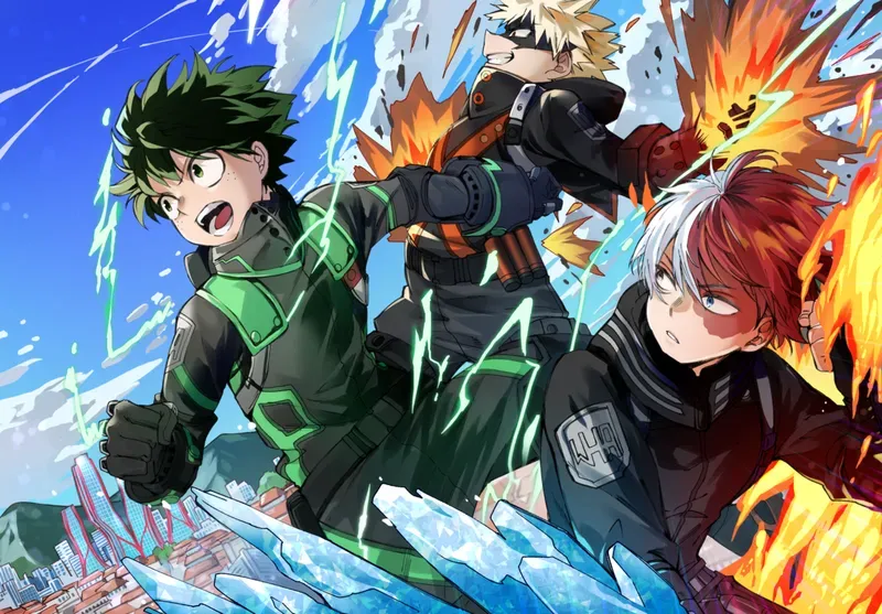 deku-38