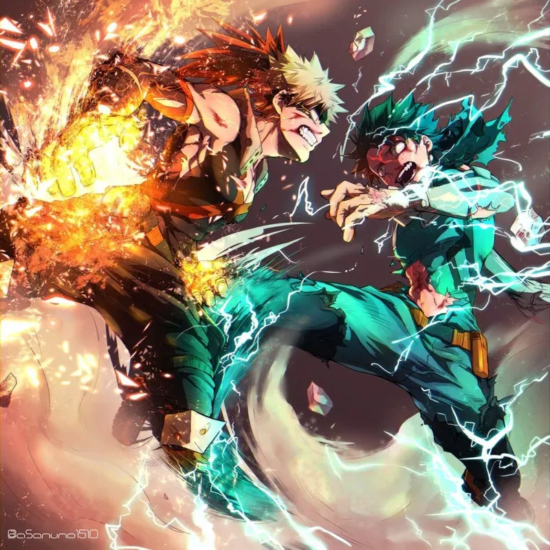 deku-39