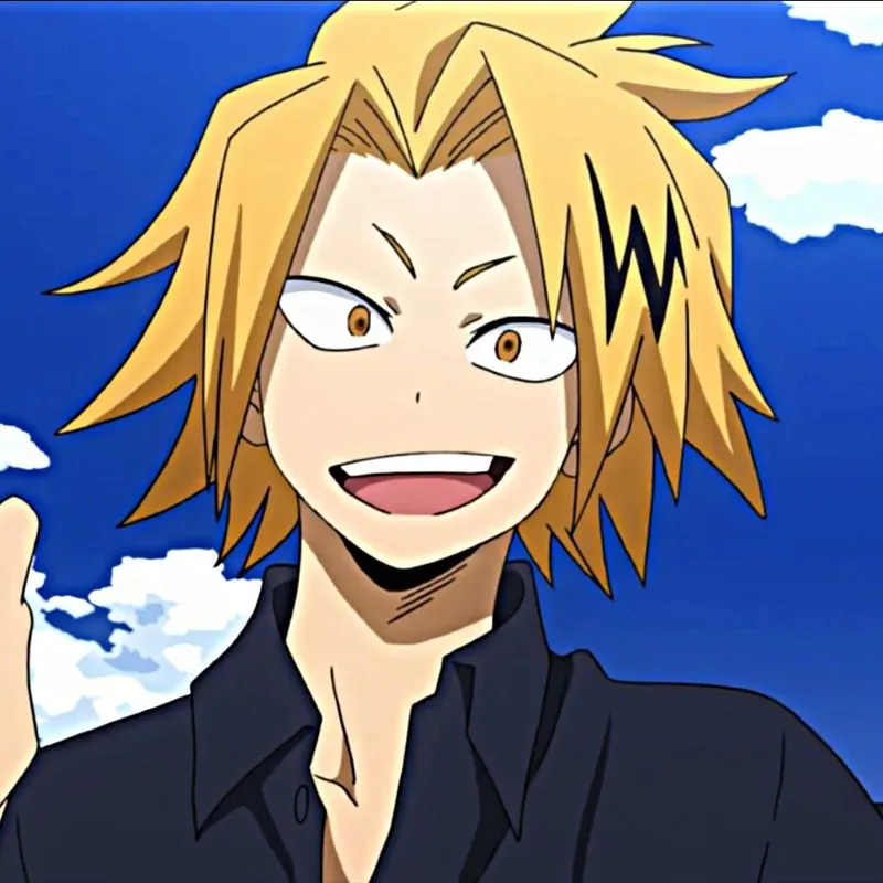 denki-kaminari-5