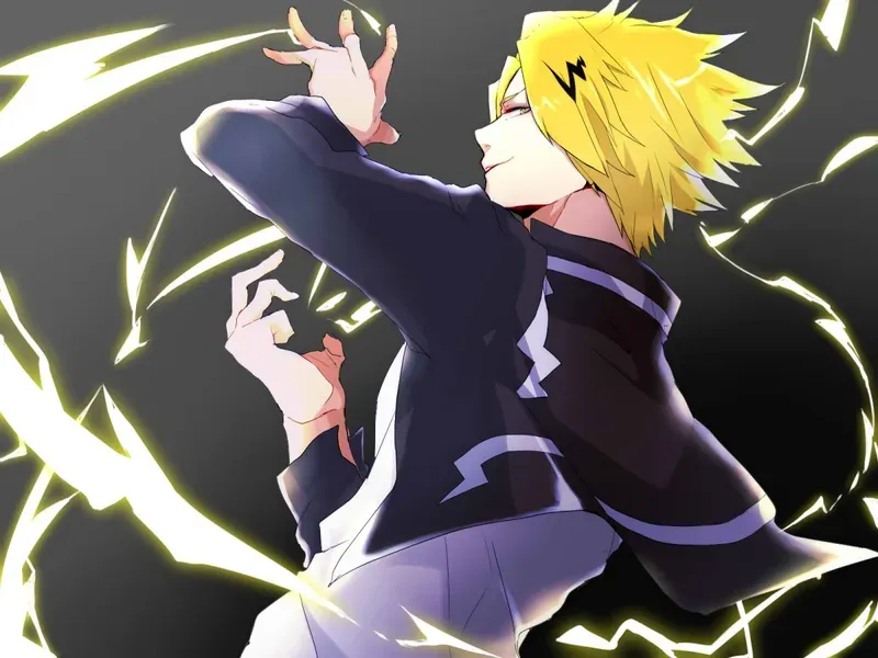 denki-kaminari-11