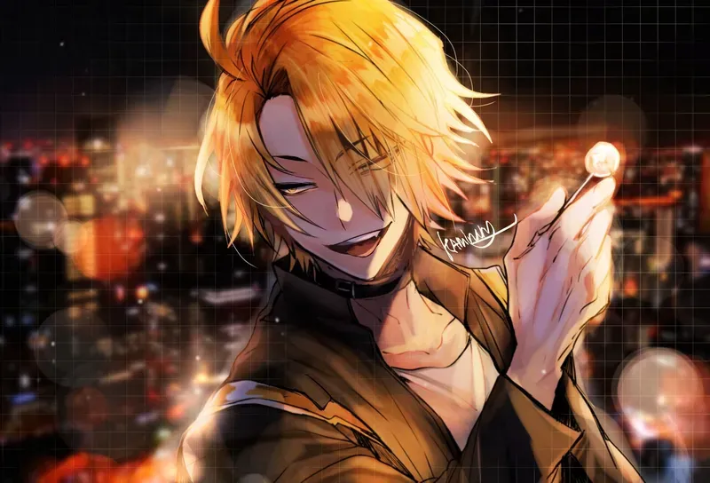 denki-kaminari-3