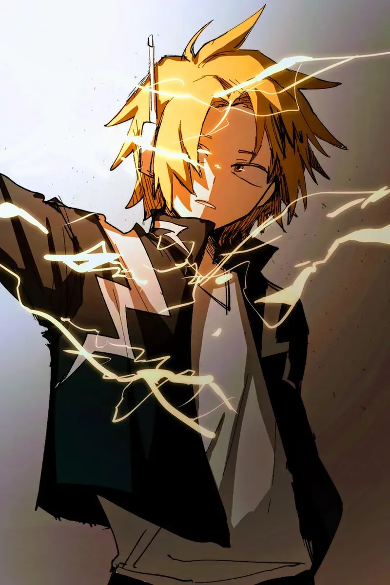 denki-kaminari-15