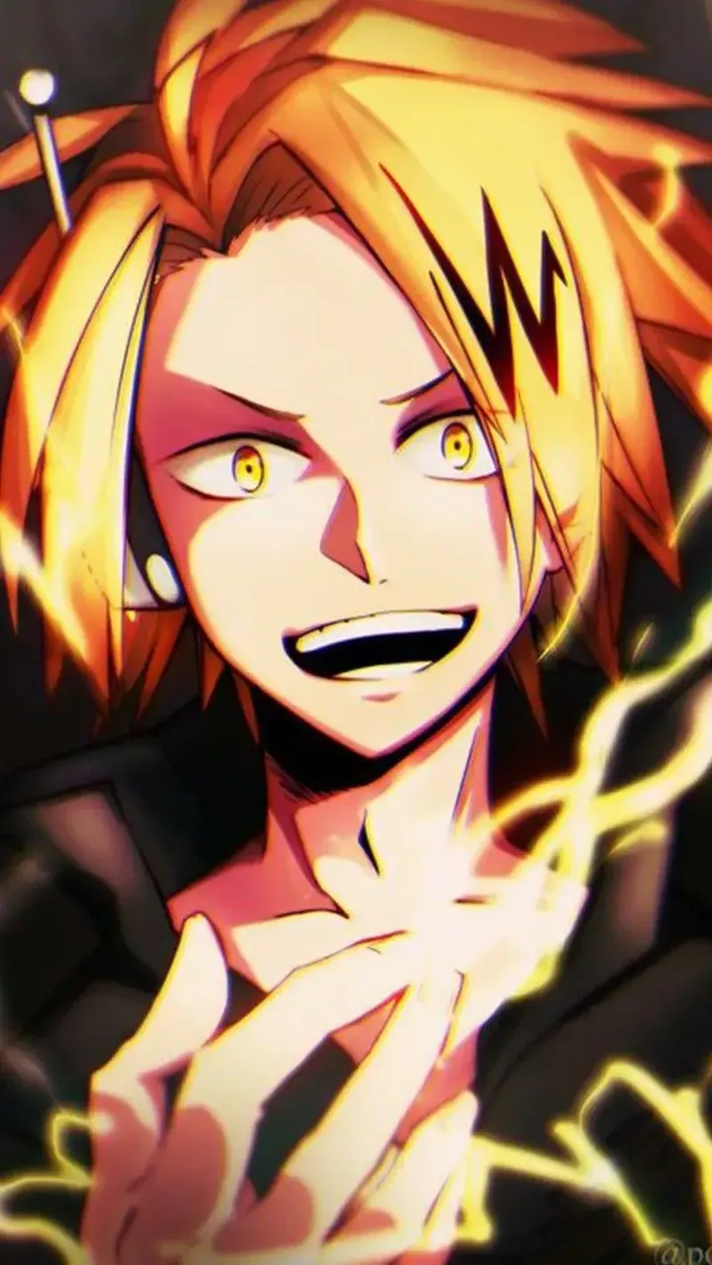 denki-kaminari-16