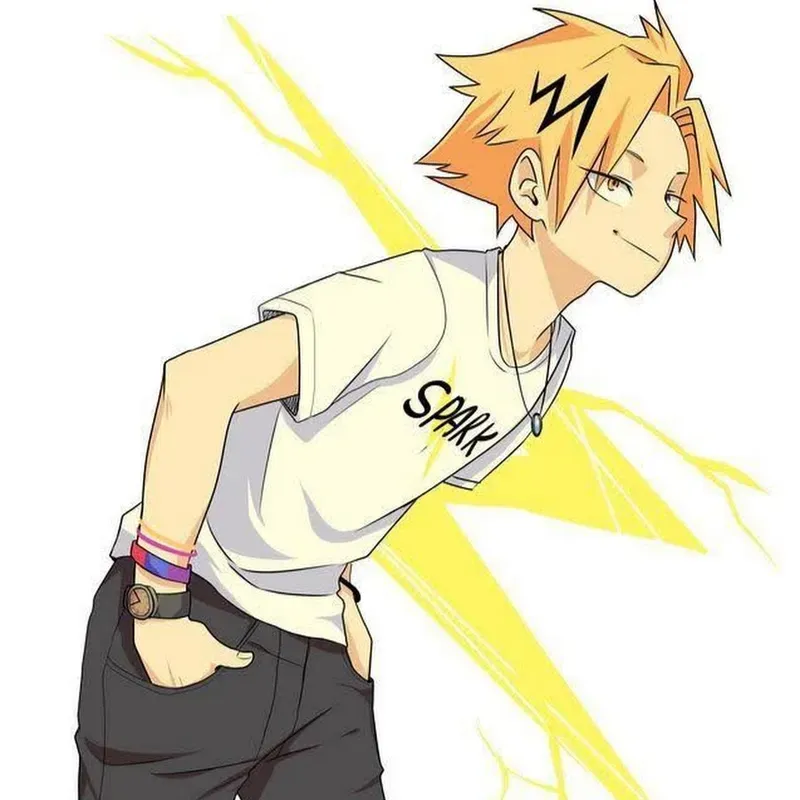 denki-kaminari-20