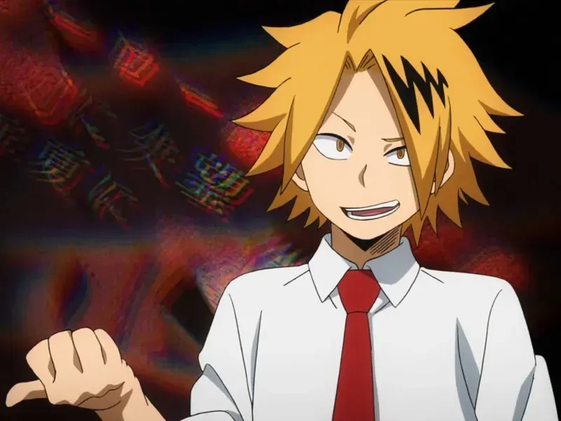 denki-kaminari-18