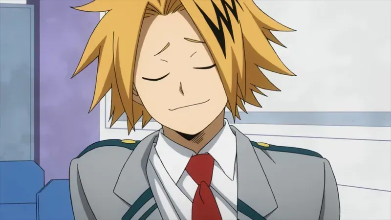 denki-kaminari-19