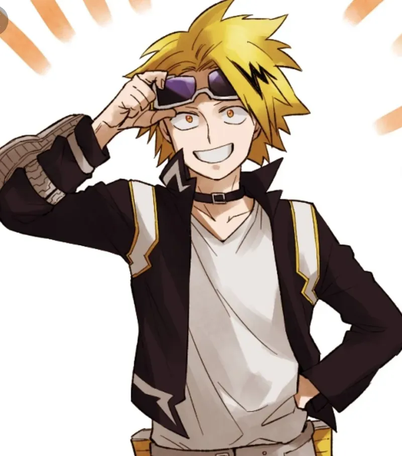 denki-kaminari-21