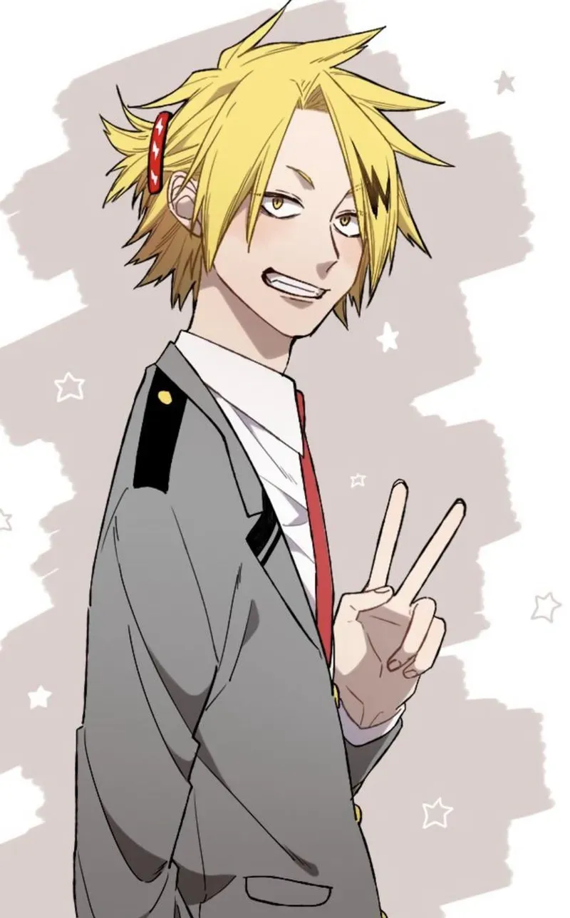 denki-kaminari-22
