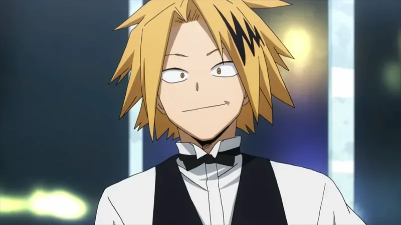denki-kaminari-6