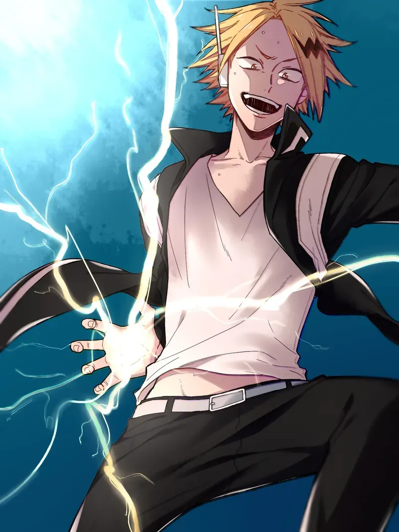denki-kaminari-12
