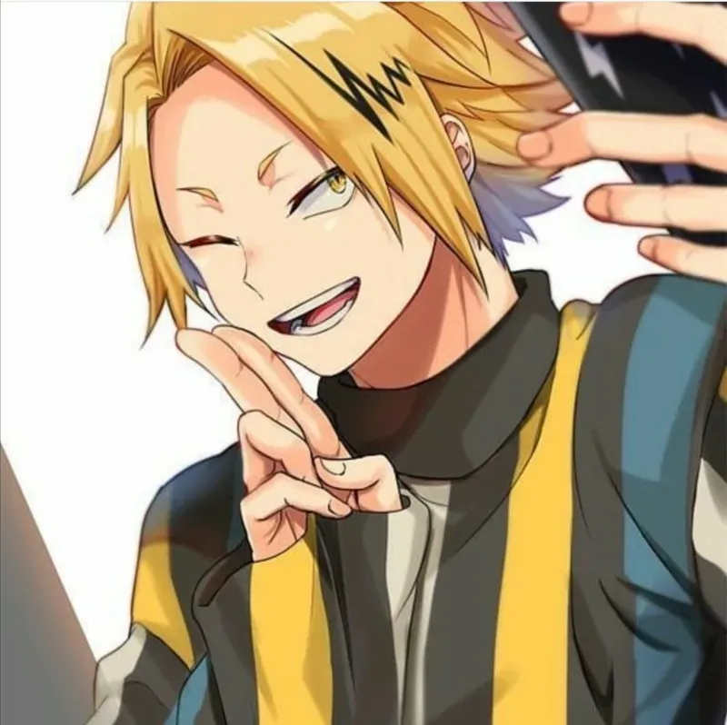denki-kaminari-23