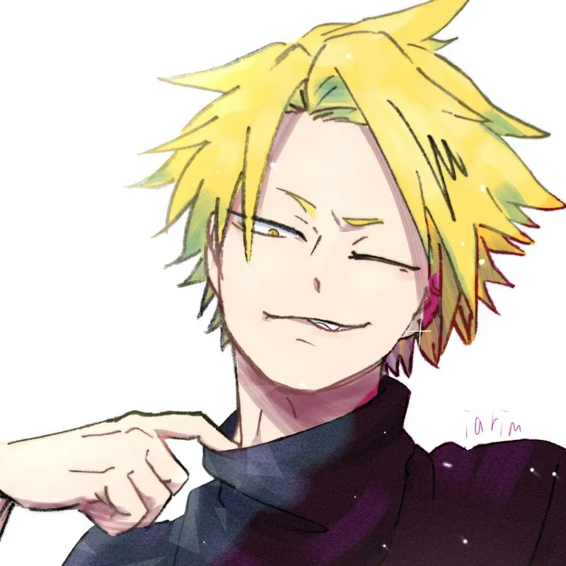 denki-kaminari-24