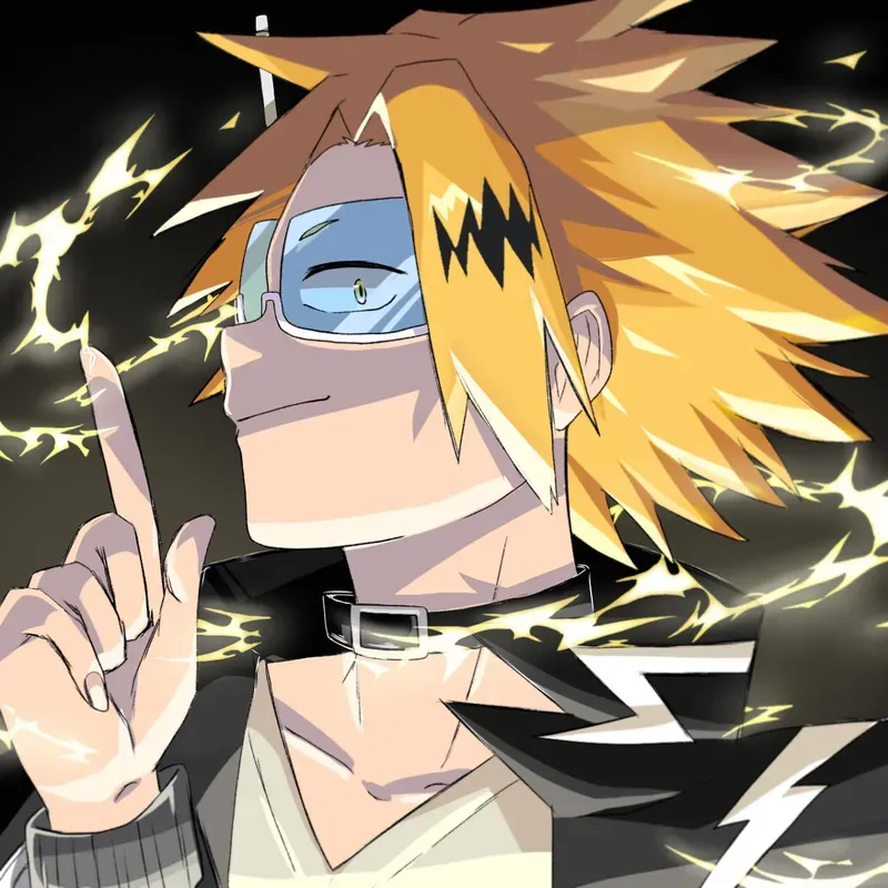 denki-kaminari-25