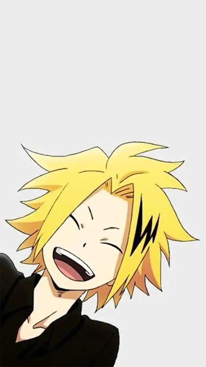 denki-kaminari-27
