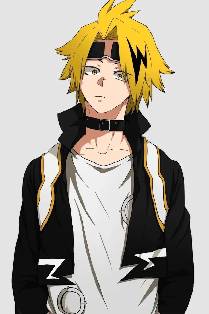 denki-kaminari-28