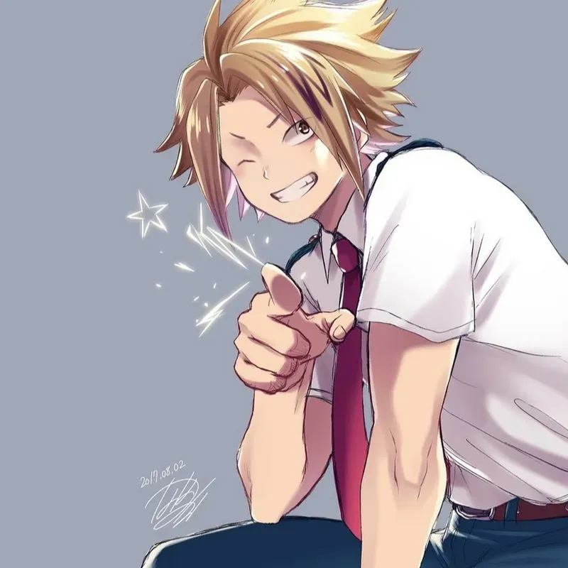 denki-kaminari-29