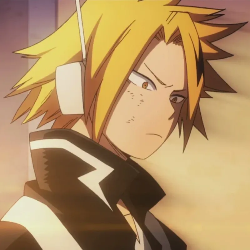 denki-kaminari-30