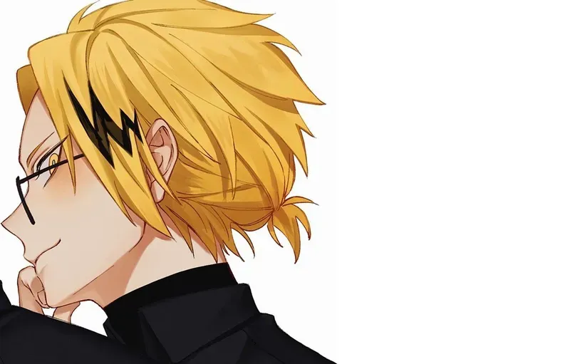 denki-kaminari-31