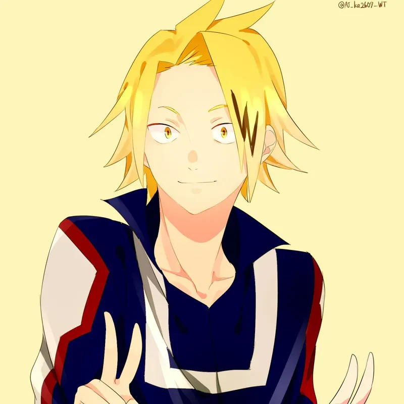 denki-kaminari-26
