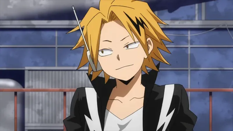 denki-kaminari-7