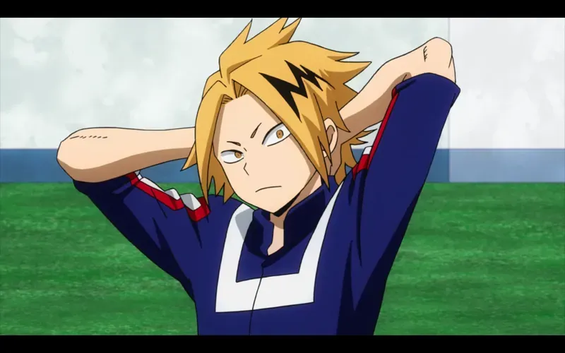 denki-kaminari-32