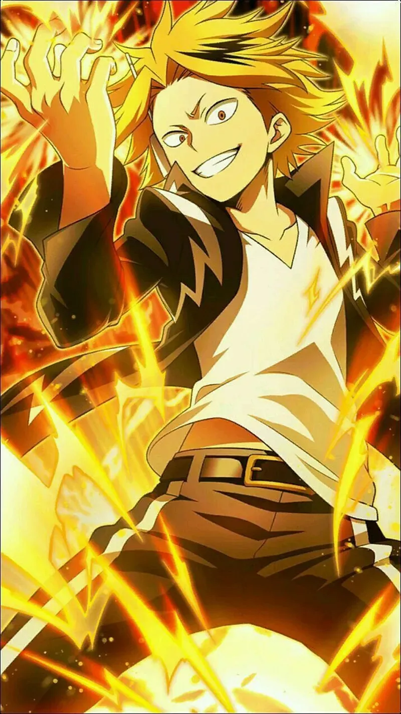 denki-kaminari-33