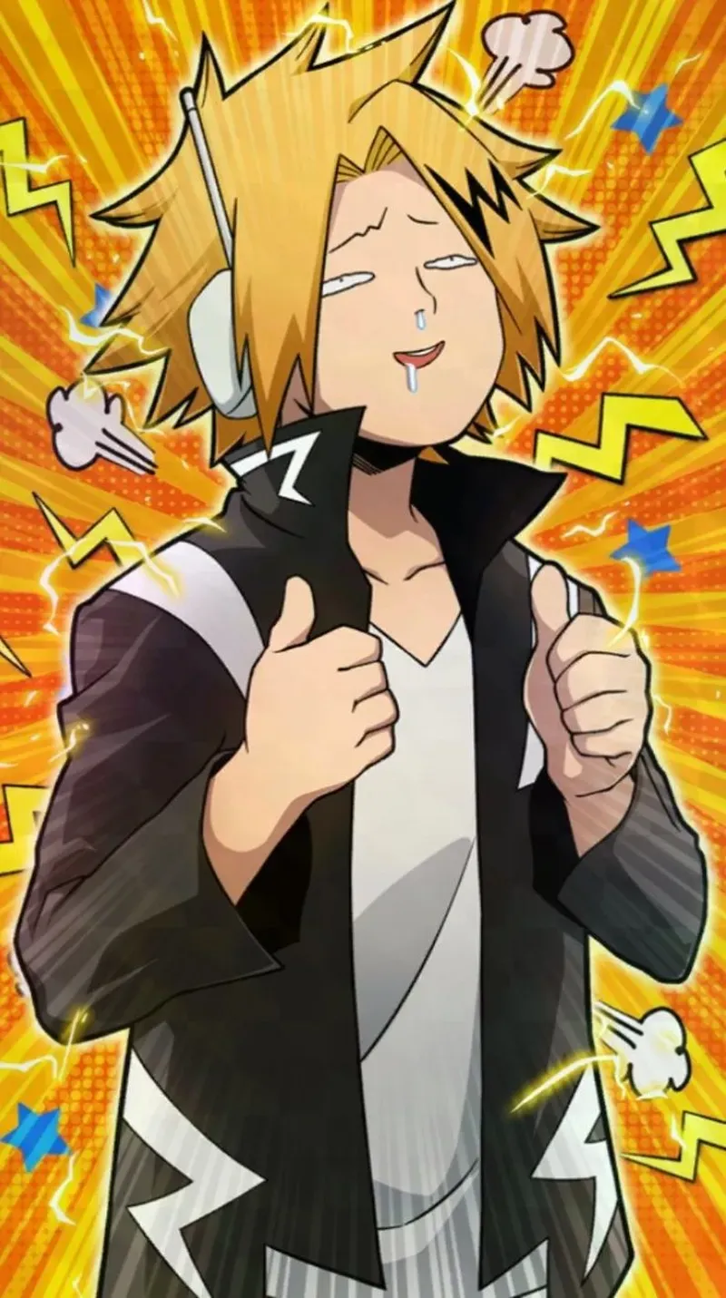 denki-kaminari-35