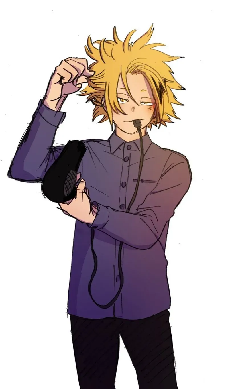 denki-kaminari-36