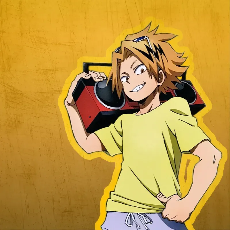denki-kaminari-1
