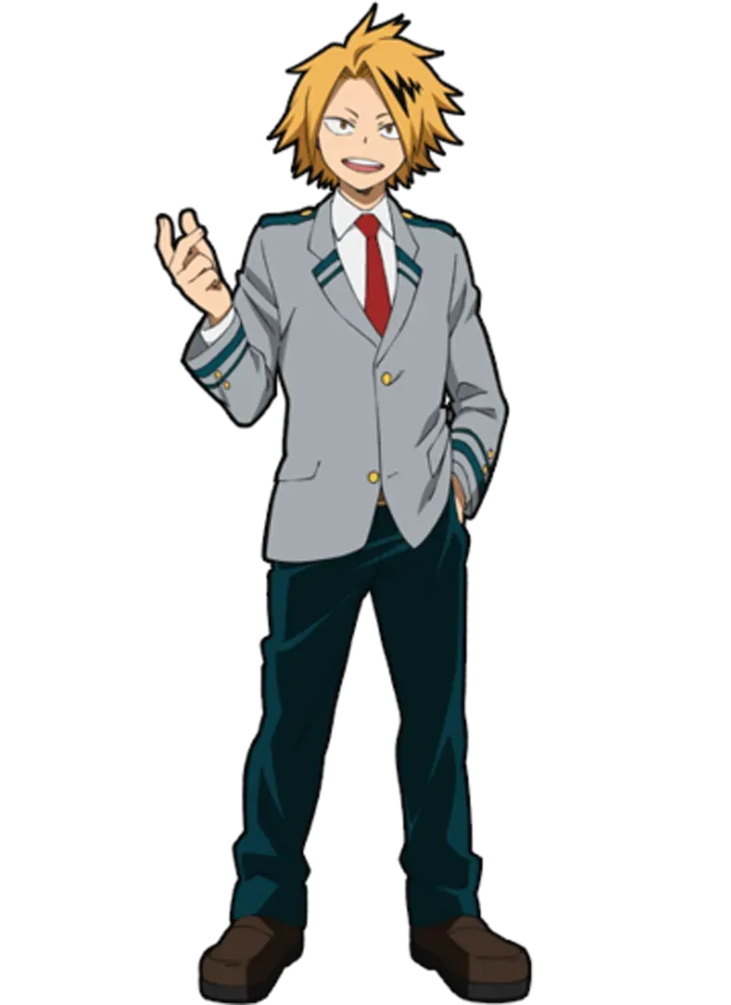 denki-kaminari-38