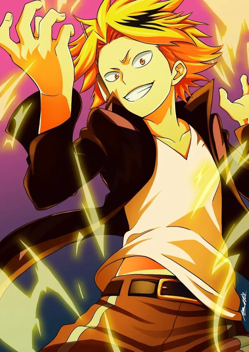 denki-kaminari-39