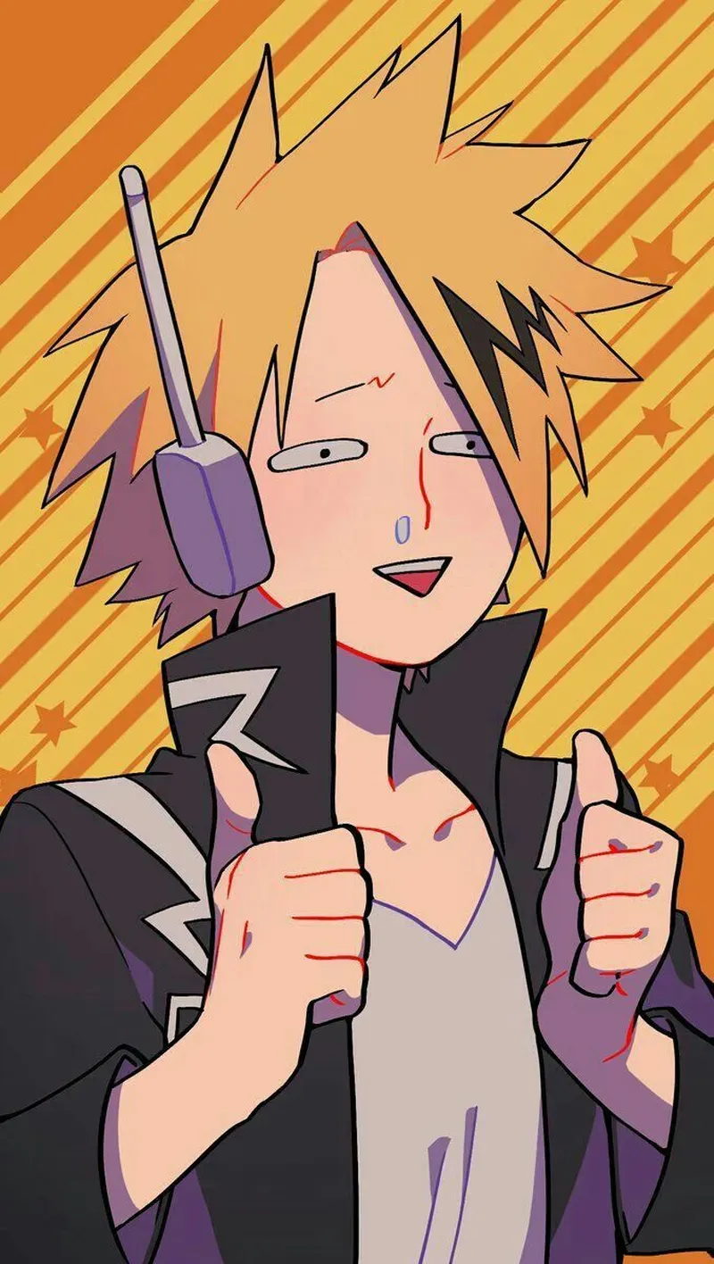 denki-kaminari-42