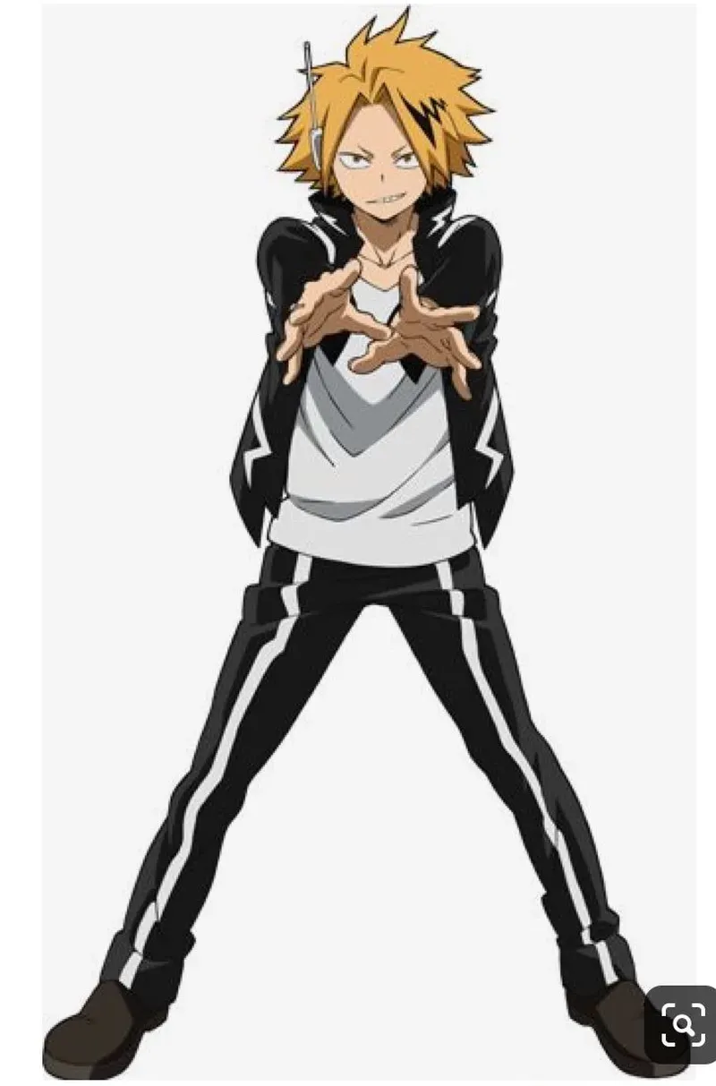 denki-kaminari-43