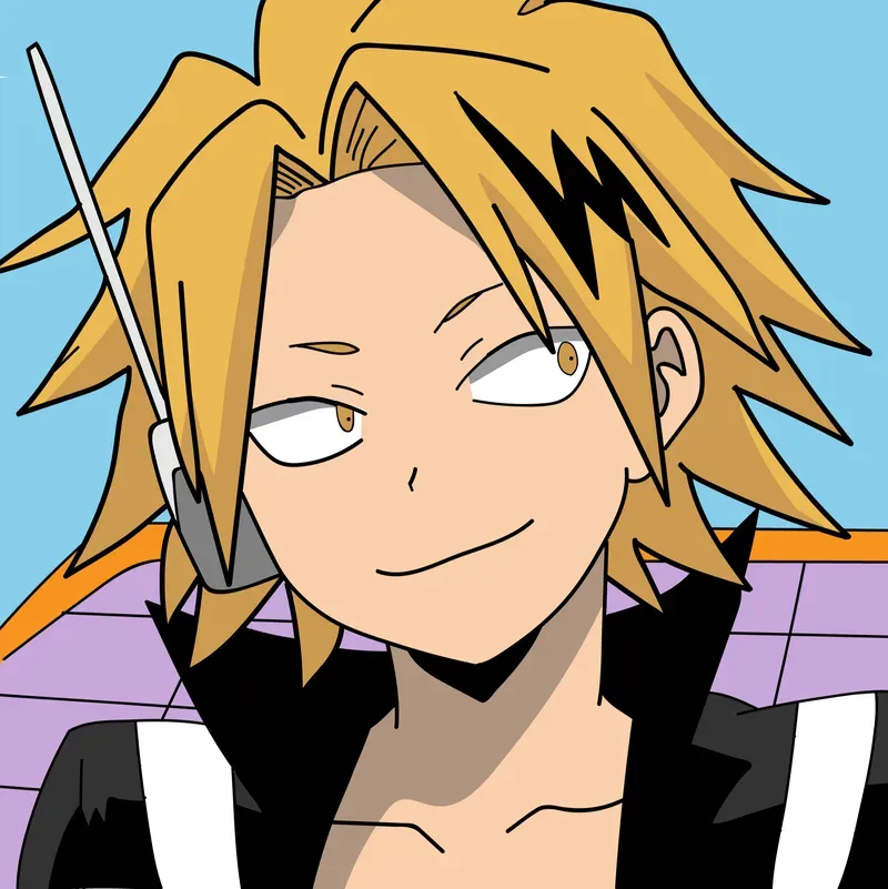 denki-kaminari-44