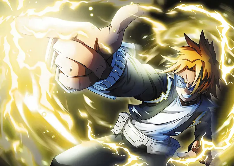 denki-kaminari-4