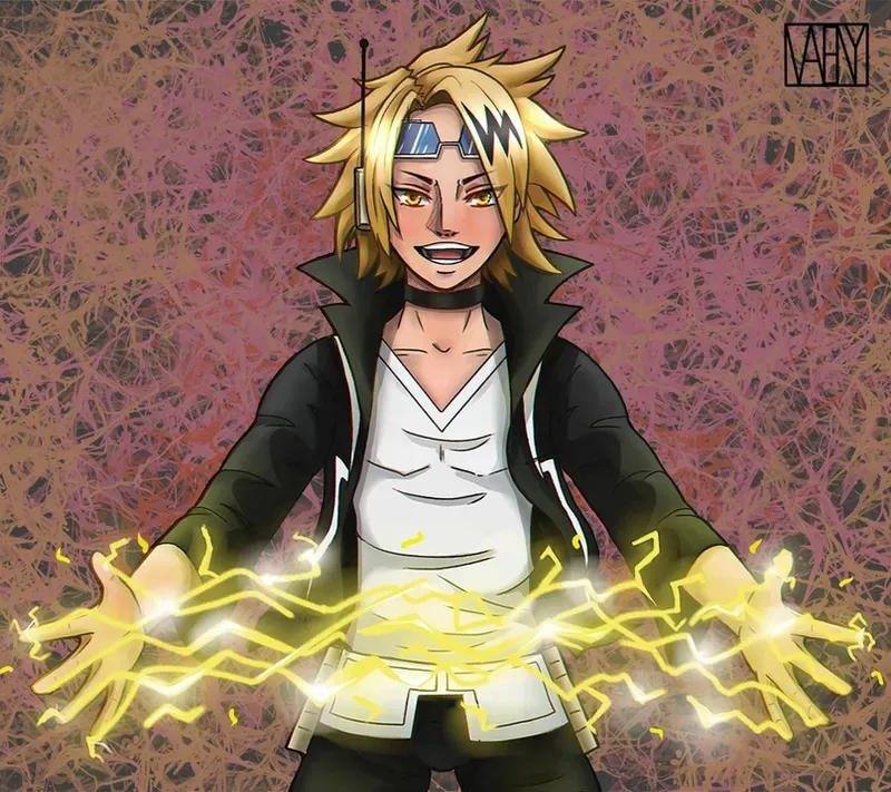 denki-kaminari-45