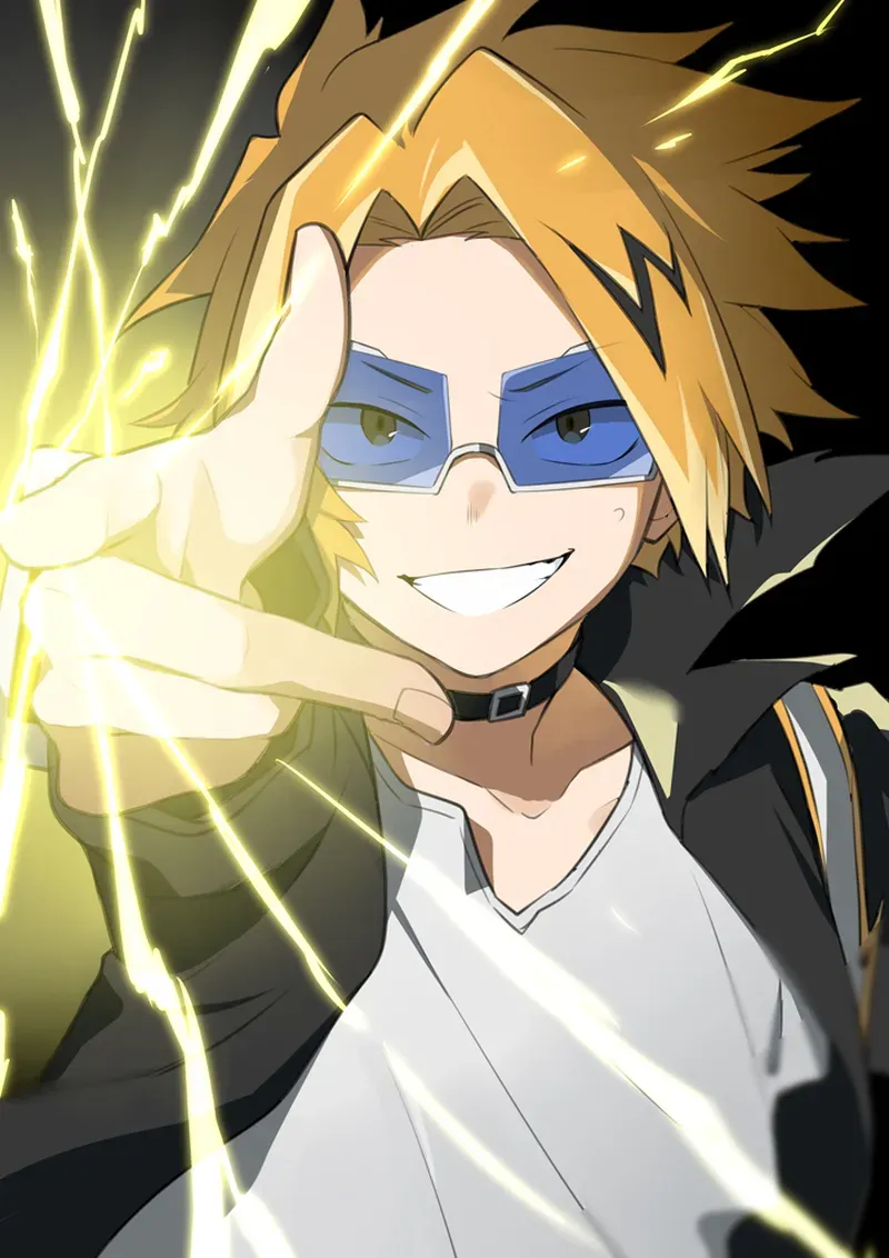 denki-kaminari-46