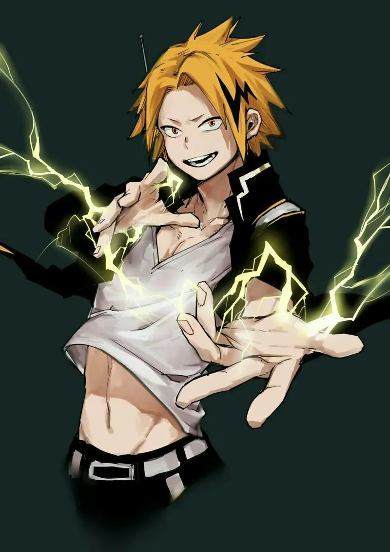 denki-kaminari-41