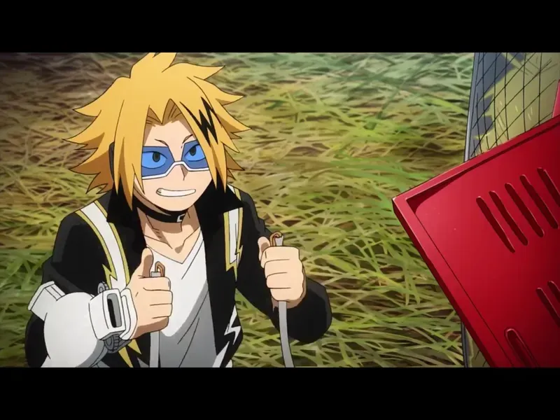 denki-kaminari-47